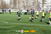 <a href="https://st.getinfootball.com/albums/1100414/69b1e91dd97d7_1920.jpg" target="_blank">Завантажити оригінал</a>