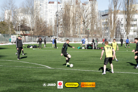 <a href="https://st.getinfootball.com/albums/1100414/69b1e92211d92_1920.jpg" target="_blank">Завантажити оригінал</a>