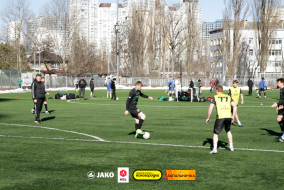 <a href="https://st.getinfootball.com/albums/1100414/69b1e92211d92_1920.jpg" target="_blank">Завантажити оригінал</a>