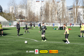 <a href="https://st.getinfootball.com/albums/1100414/69b1e926d8308_1920.jpg" target="_blank">Завантажити оригінал</a>