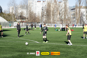 <a href="https://st.getinfootball.com/albums/1100414/69b1e926d8308_1920.jpg" target="_blank">Завантажити оригінал</a>
