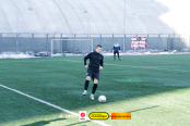 <a href="https://st.getinfootball.com/albums/1100414/69b1e92bc12e4_1920.jpg" target="_blank">Завантажити оригінал</a>