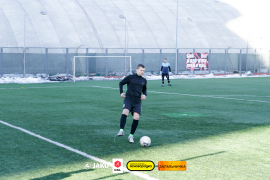 <a href="https://st.getinfootball.com/albums/1100414/69b1e92bc12e4_1920.jpg" target="_blank">Завантажити оригінал</a>