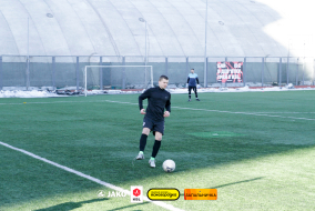 <a href="https://st.getinfootball.com/albums/1100414/69b1e92bc12e4_1920.jpg" target="_blank">Завантажити оригінал</a>