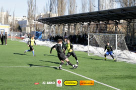 <a href="https://st.getinfootball.com/albums/1100414/69b1e92fe23d2_1920.jpg" target="_blank">Завантажити оригінал</a>