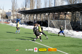 <a href="https://st.getinfootball.com/albums/1100414/69b1e9341d125_1920.jpg" target="_blank">Завантажити оригінал</a>