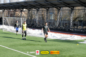 <a href="https://st.getinfootball.com/albums/1100414/69b1e93925068_1920.jpg" target="_blank">Завантажити оригінал</a>