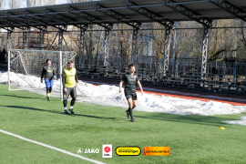 <a href="https://st.getinfootball.com/albums/1100414/69b1e93925068_1920.jpg" target="_blank">Завантажити оригінал</a>