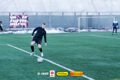 <a href="https://st.getinfootball.com/albums/1100414/69b1e93d0a5a1_1920.jpg" target="_blank">Завантажити оригінал</a>