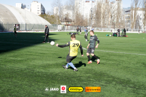 <a href="https://st.getinfootball.com/albums/1100414/69b1e941c9336_1920.jpg" target="_blank">Завантажити оригінал</a>