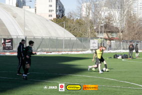 <a href="https://st.getinfootball.com/albums/1100414/69b1e944de8f9_1920.jpg" target="_blank">Завантажити оригінал</a>