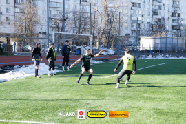 <a href="https://st.getinfootball.com/albums/1100414/69b1e948eaac9_1920.jpg" target="_blank">Завантажити оригінал</a>