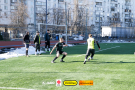 <a href="https://st.getinfootball.com/albums/1100414/69b1e94de3a5c_1920.jpg" target="_blank">Завантажити оригінал</a>