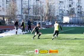 <a href="https://st.getinfootball.com/albums/1100414/69b1e94de3a5c_1920.jpg" target="_blank">Завантажити оригінал</a>