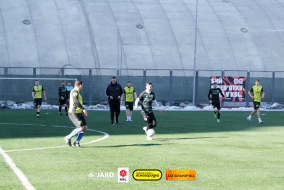 <a href="https://st.getinfootball.com/albums/1100414/69b1e951f1d2d_1920.jpg" target="_blank">Завантажити оригінал</a>