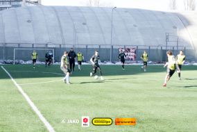 <a href="https://st.getinfootball.com/albums/1100414/69b1e956d08ba_1920.jpg" target="_blank">Завантажити оригінал</a>
