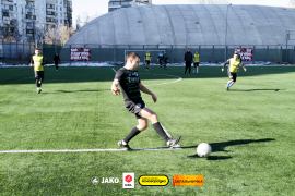 <a href="https://st.getinfootball.com/albums/1100414/69b1e95af3c1d_1920.jpg" target="_blank">Завантажити оригінал</a>