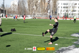<a href="https://st.getinfootball.com/albums/1100414/69b1e95fdb69f_1920.jpg" target="_blank">Завантажити оригінал</a>