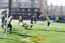 <a href="https://st.getinfootball.com/albums/1100414/69b1e96526e4b_1920.jpg" target="_blank">Завантажити оригінал</a>