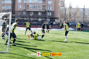 <a href="https://st.getinfootball.com/albums/1100414/69b1e96526e4b_1920.jpg" target="_blank">Завантажити оригінал</a>