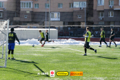 <a href="https://st.getinfootball.com/albums/1100414/69b1e96a5f190_1920.jpg" target="_blank">Завантажити оригінал</a>