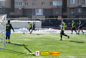 <a href="https://st.getinfootball.com/albums/1100414/69b1e96a5f190_1920.jpg" target="_blank">Завантажити оригінал</a>