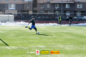 <a href="https://st.getinfootball.com/albums/1100414/69b1e96feca22_1920.jpg" target="_blank">Завантажити оригінал</a>