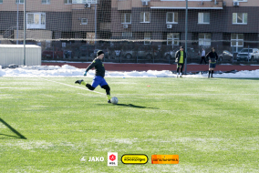 <a href="https://st.getinfootball.com/albums/1100414/69b1e96feca22_1920.jpg" target="_blank">Завантажити оригінал</a>