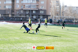 <a href="https://st.getinfootball.com/albums/1100414/69b1e973ecce0_1920.jpg" target="_blank">Завантажити оригінал</a>