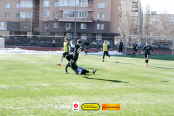 <a href="https://st.getinfootball.com/albums/1100414/69b1e978ea805_1920.jpg" target="_blank">Завантажити оригінал</a>