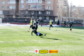 <a href="https://st.getinfootball.com/albums/1100414/69b1e978ea805_1920.jpg" target="_blank">Завантажити оригінал</a>