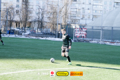 <a href="https://st.getinfootball.com/albums/1100414/69b1e97e316ab_1920.jpg" target="_blank">Завантажити оригінал</a>