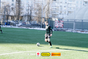 <a href="https://st.getinfootball.com/albums/1100414/69b1e97e316ab_1920.jpg" target="_blank">Завантажити оригінал</a>