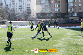 <a href="https://st.getinfootball.com/albums/1100414/69b1e982f13f5_1920.jpg" target="_blank">Завантажити оригінал</a>