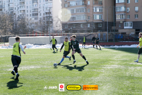 <a href="https://st.getinfootball.com/albums/1100414/69b1e982f13f5_1920.jpg" target="_blank">Завантажити оригінал</a>