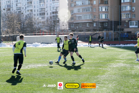 <a href="https://st.getinfootball.com/albums/1100414/69b1e988285ae_1920.jpg" target="_blank">Завантажити оригінал</a>