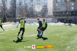<a href="https://st.getinfootball.com/albums/1100414/69b1e98d203ed_1920.jpg" target="_blank">Завантажити оригінал</a>
