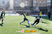 <a href="https://st.getinfootball.com/albums/1100414/69b1e9926ff5b_1920.jpg" target="_blank">Завантажити оригінал</a>