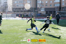 <a href="https://st.getinfootball.com/albums/1100414/69b1e998314af_1920.jpg" target="_blank">Завантажити оригінал</a>