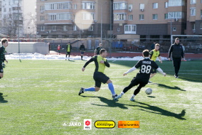 <a href="https://st.getinfootball.com/albums/1100414/69b1e998314af_1920.jpg" target="_blank">Завантажити оригінал</a>