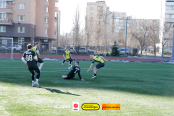 <a href="https://st.getinfootball.com/albums/1100414/69b1e99d09783_1920.jpg" target="_blank">Завантажити оригінал</a>