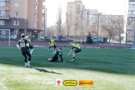 <a href="https://st.getinfootball.com/albums/1100414/69b1e99d09783_1920.jpg" target="_blank">Завантажити оригінал</a>