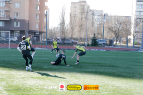<a href="https://st.getinfootball.com/albums/1100414/69b1e99d09783_1920.jpg" target="_blank">Завантажити оригінал</a>