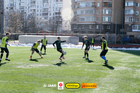 <a href="https://st.getinfootball.com/albums/1100414/69b1e9a223f8c_1920.jpg" target="_blank">Завантажити оригінал</a>