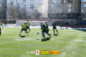 <a href="https://st.getinfootball.com/albums/1100414/69b1e9a891efa_1920.jpg" target="_blank">Завантажити оригінал</a>