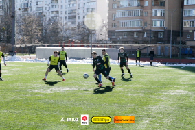 <a href="https://st.getinfootball.com/albums/1100414/69b1e9a891efa_1920.jpg" target="_blank">Завантажити оригінал</a>
