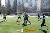 <a href="https://st.getinfootball.com/albums/1100414/69b1e9ae6b817_1920.jpg" target="_blank">Завантажити оригінал</a>