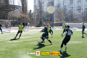 <a href="https://st.getinfootball.com/albums/1100414/69b1e9b403b84_1920.jpg" target="_blank">Завантажити оригінал</a>
