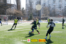 <a href="https://st.getinfootball.com/albums/1100414/69b1e9b403b84_1920.jpg" target="_blank">Завантажити оригінал</a>