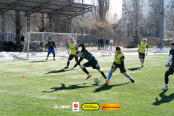 <a href="https://st.getinfootball.com/albums/1100414/69b1e9ba2553a_1920.jpg" target="_blank">Завантажити оригінал</a>